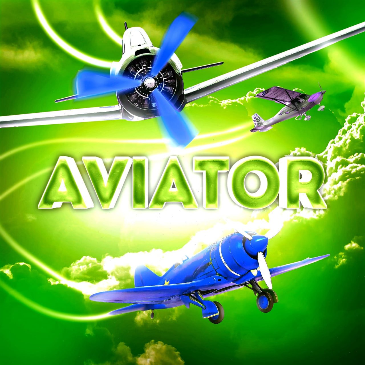 caair138